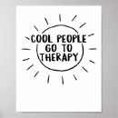 Suche nach bulimie poster Selbstversorgung