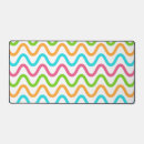 Suche nach ostereier mousepads Frühling