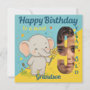 Suche nach 9 geburtstag karten Jedes kind