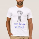 Suche nach zeitung tshirts Lustig
