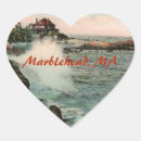 Suche nach vintages schiff aufkleber Strand