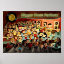 Suche nach reggae poster Ska