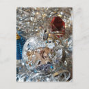 Suche nach bulb postkarten Weihnachten