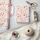 Suche nach herbstlaub geschenkpapier Herbstmuster
