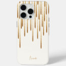Suche nach regen iphone hüllen Elegant