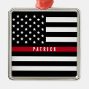 Suche nach feuerwehrmann ornamente Weihnachten