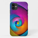 Suche nach verrückte iphone hüllen Jede person