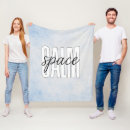 Suche nach pastellblau decken Jede person