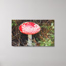 Suche nach detail leinwandbilder Botanisch