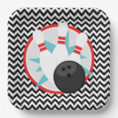 Suche nach bowling teller Retro