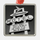 Suche nach tennessee ornamente Memphis