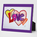 Suche nach leinwand fotoplatten Liebe