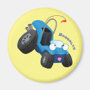 Suche nach buggy magnete Niedlich
