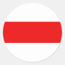 Suche nach belarus aufkleber Flagge