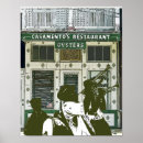 Suche nach brass poster Messingband