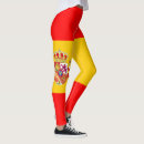 Suche nach spanien leggings Barcelona