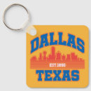 Suche nach dallas texas schlüsselanhänger Retro