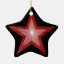 Suche nach sternbilder ornamente Star