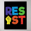 Suche nach radikale poster Sozialistisch