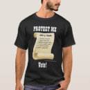 Suche nach constitutionalist tshirts Usa