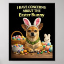 Suche nach chihuahua poster Blumen