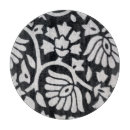 Suche nach teppich schneidebrettchen Geometrisch