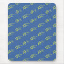 Suche nach gelber stern mousepads Niedlich