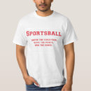 Suche nach rote punkte tshirts Sport