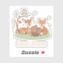 Suche nach süße träume aufkleber Babyparty