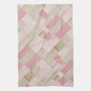 Suche nach patchwork geschirr tücher Modern