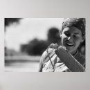 Suche nach gemaltes poster Schwarz