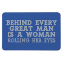 Suche nach mensch magnete Für sie