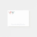 Suche nach hochzeit post it Braut