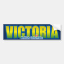 Suche nach kolumbien autoaufkleber Kanadisch