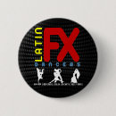 Suche nach farbknopf buttons Für alle