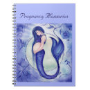 Suche nach schwanger kleine notizbücher Mama