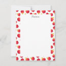 Suche nach apfel kleine grußkarten Äpfel