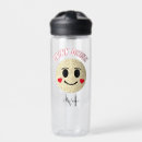 Suche nach gesicht trinkflaschen Für sie