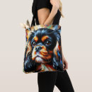 Suche nach king taschen Jede person