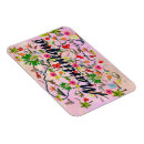 Suche nach martinique magnete Antillen