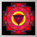 Suche nach tantra poster Yantra