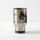 Suche nach lustige nuss geschenke Tierwelt