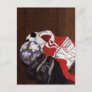 Suche nach vintager fußball postkarten Für alle