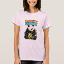 Suche nach lustiger panda tshirts Diät