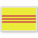 Suche nach 1975 aufkleber Flagge