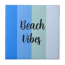 Suche nach blaue streifen fliesen Jede person