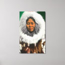 Suche nach eskimo leinwandbilder Staaten