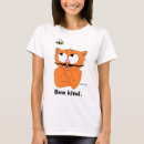 Suche nach bienen cartoons tshirts Hummel