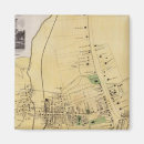 Suche nach ebene magnete Map