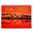Suche nach hawaii kalender Sonnenuntergang